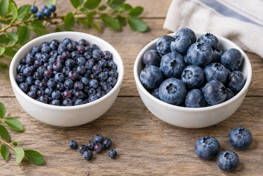 wild-and-cultivated-berry-size wild-and-cultivated-berry-size