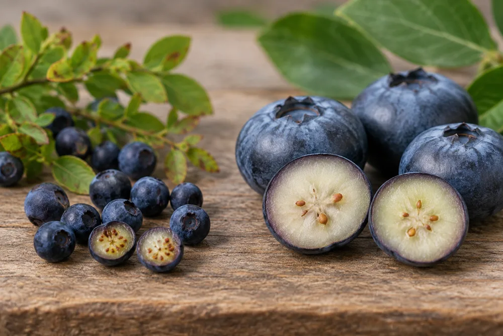 blueberry-skin-and-flesh blueberry-skin-and-flesh