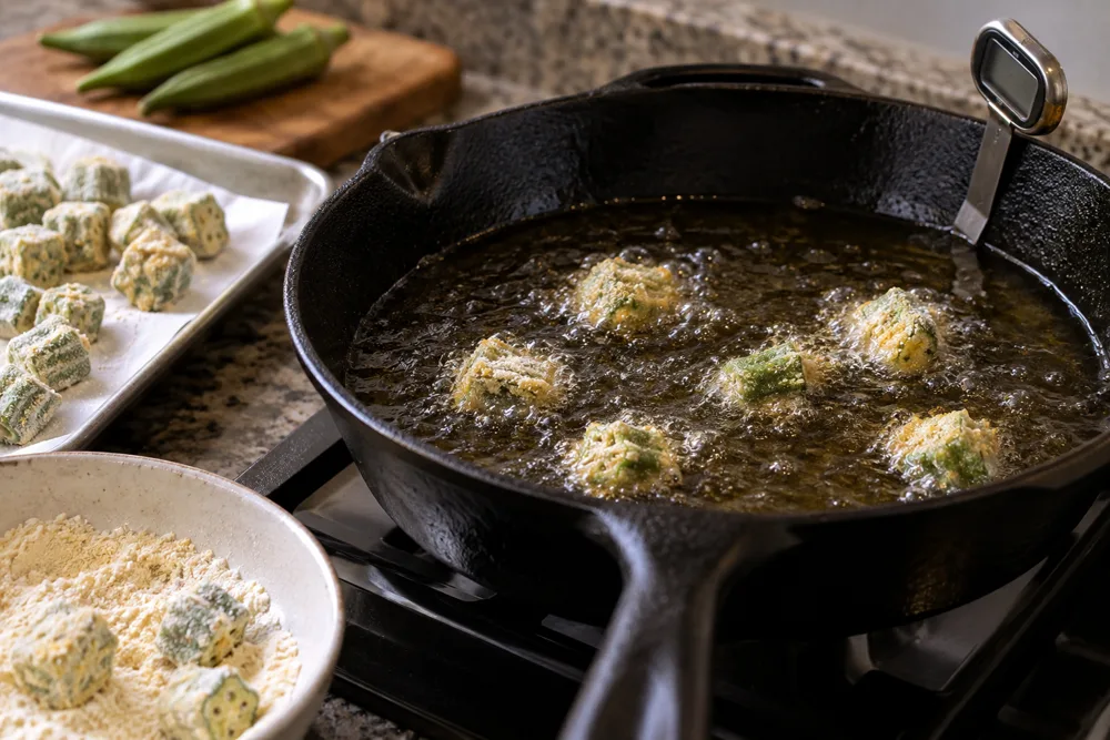 04-frying-temperature-and-batch 04-frying-temperature-and-batch