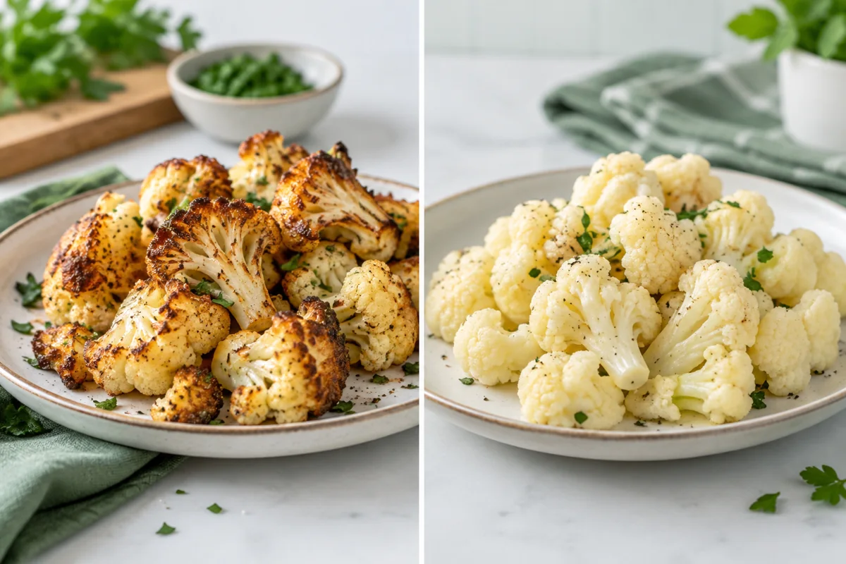 Choose the Reheating Method by Texture Goal