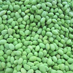 Šaldytas Unhelled Edamame